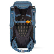Zaino Hannah Wagabond 45