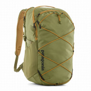 Zaino Patagonia Refugio Day Pack 30L verde Buckhorn Green