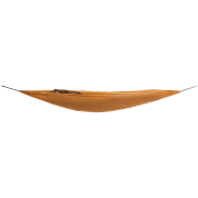 Amaca Robens Trace Hammock UL arancione Orange