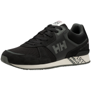 Scarpe da uomo Helly Hansen Anakin Leather 2