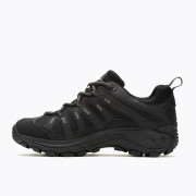 Scarpe da trekking da uomo Merrell Claypool 2 Sport Gtx