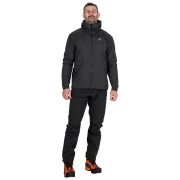 Giacca da uomo Mountain Equipment Intra Hooded Jacket Men's