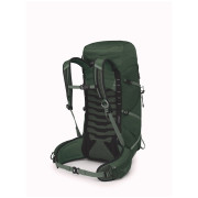 Zaino da trekking Osprey Talon 33