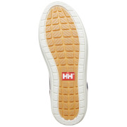 Stivali di gomma da donna Helly Hansen W Seaspray