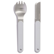 Set di posate Hydro Flask Camp Utensil Set