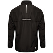 Giacca da uomo Dare 2b Illume Pro WindShel