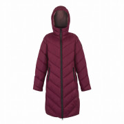 Cappotto da donna Regatta Anita bordeaux DkPim(DstRs)