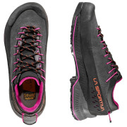 Scarpe da donna La Sportiva TX4 Evo Woman GTX