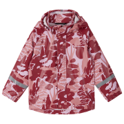 Giacca da bambino Reima Vesi Rose Blush rosa Rose Blush