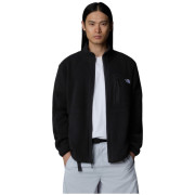 Giacca da uomo The North Face M Yumiori Full Zip
