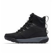 Scarpe invernali da uomo Columbia Burnsider™ Omni-Heat Infinity™