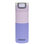 Tazza termica Kambukka Etna Grip 500ml