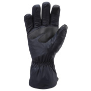 Guanti da donna Montane Women'S Respond Dry Line Glove