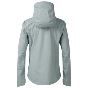 Giacca da donna Dare 2b Haik 3 Layer Jacket