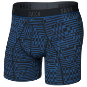 Boxer Saxx Kinetic Light-Compression Mesh Bb