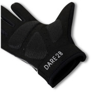 Guanti da ciclismo da donna Dare 2b Women's Cycle Gloves