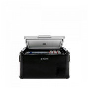 Frigorifero a compressore Mestic Coolbox Compressor MCCP-35 AC/DC