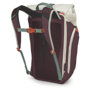 Zaino da città Osprey Transporter Roll Top Pack