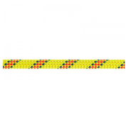 Corda da arrampicata Beal Karma 9,8 mm (70 m)