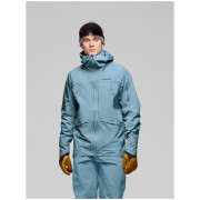 Giacca da uomo Norrona møre Gore-Tex Jacket