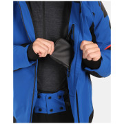 Giacca da uomo Kilpi Turnau-M