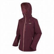 Giacca da donna Regatta Women’s Highton Stretch Padded Jacket