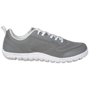 Scarpe MOOA RootStep