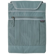 Zaino Patagonia Atom Tote Pack 20L