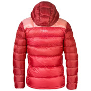 Giacca invernale da donna Rafiki Morena