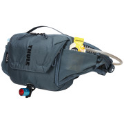 Marsupio Thule Rail Hip Pack 4L