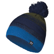 Cappello per bambini Hannah Otik Jr II blu scuro medieval blue