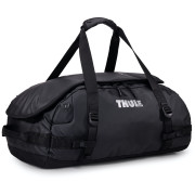 Borsa da viaggio Thule Chasm 40L nero Black