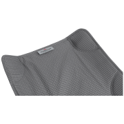 Sedia Robens Frontiersman Base Camp