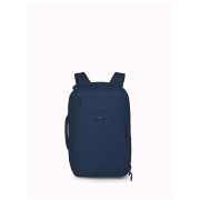 Zaino da città Osprey Aoede Briefpack 22