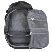 Zaino Husky Crewtor 30L