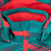 Giacca da bambino Kilpi Ravia - J