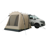 Tenda per minibus Outwell Desert Van