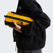 Custodia da viaggio The North Face BC Travel Canister - L