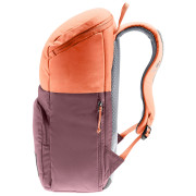 Zaino junior Deuter Overday