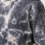 Felpa Wild Country Spotter Uni Sweater