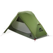 Tenda da trekking MSR Elixir 1 Tent