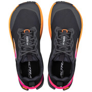 Scarpe da corsa da donna Altra Lone Peak 9+