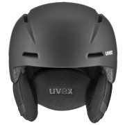 Casco da sci per bambini Uvex Viti