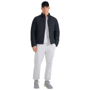 Giacca da uomo 4F Down Jacket M597