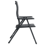 Sedia Outwell Helena