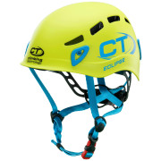 Casco da arrampicata Climbing Technology Eclipse verde