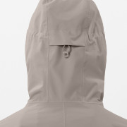 Giacca da donna Salomon Outscape 2L