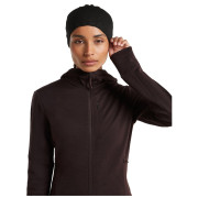 Fascia Icebreaker Unisex Mer 260 Tech Headband
