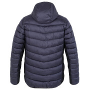 Giacca invernale da uomo Hannah Revel Hoody
