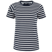 Maglietta da donna Regatta Bayletta SS Tee